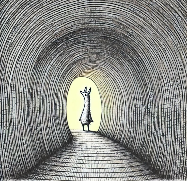 New Philosopher magazine tweet media