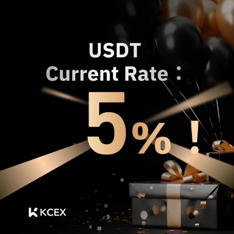 0xweekend59's tweet photo. Anh em đang để USDT nằm yên một chỗ à? Phí giao dịch sàn cũ vẫn cao?

Vậy thì để tôi giới thiệu cho anh em một cái tên đang nổi mà nhiều người vẫn chưa để ý: KCEX - top 22 sàn futures toàn cầu

Tại sao nên thử?

Gửi USDT linh hoạt, không điều kiện gì khó phức tạp! Chỉ cần để USDT là auto có lãi

Phí giao dịch siêu dễ chịu

- 0% khi khớp lệnh hợp đồng

- 0.01% khi đặt lệnh

-> Trade mượt, phí gần như = 0

Rút tiền thì sao?

- Miễn phí hoàn toàn trên mọi mạng

- Không gas, không lằng nhằng

Nói đơn giản: anh em có thể gửi lấy lãi, giao dịch rẻ, rút thoải mái, tất cả trên 1 nền tảng

Không cần FOMO, cứ test thử rồi tự cảm nhận!

Link: https://t.co/JxplVcDW37

#KCEX #USDT #Futures