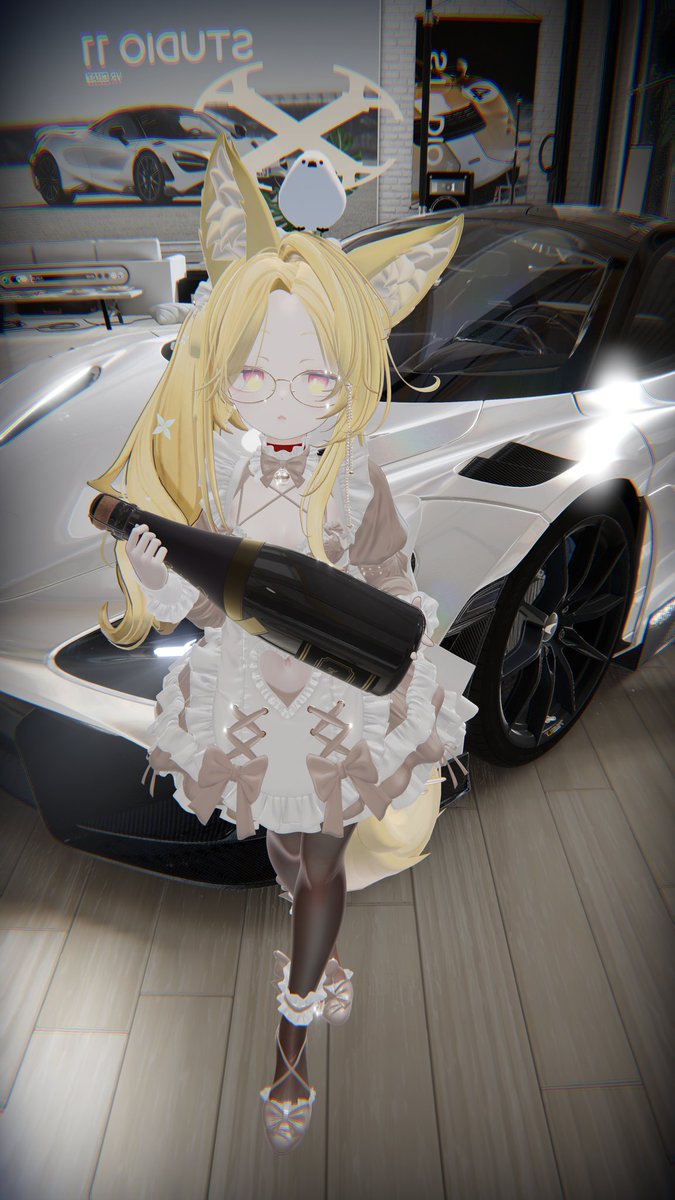 bfcc123's tweet photo. https://t.co/0CyWTN843e