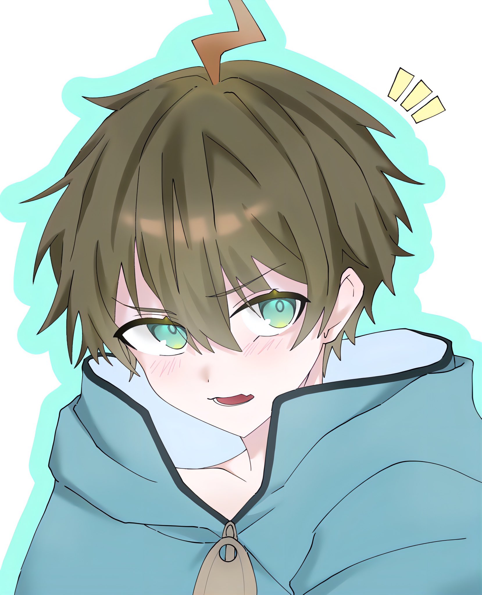 ゆぱゆぱページ ブオナ ハーフ財布 | 財布 | BAGGYPORT ONLINE STORE（バギー