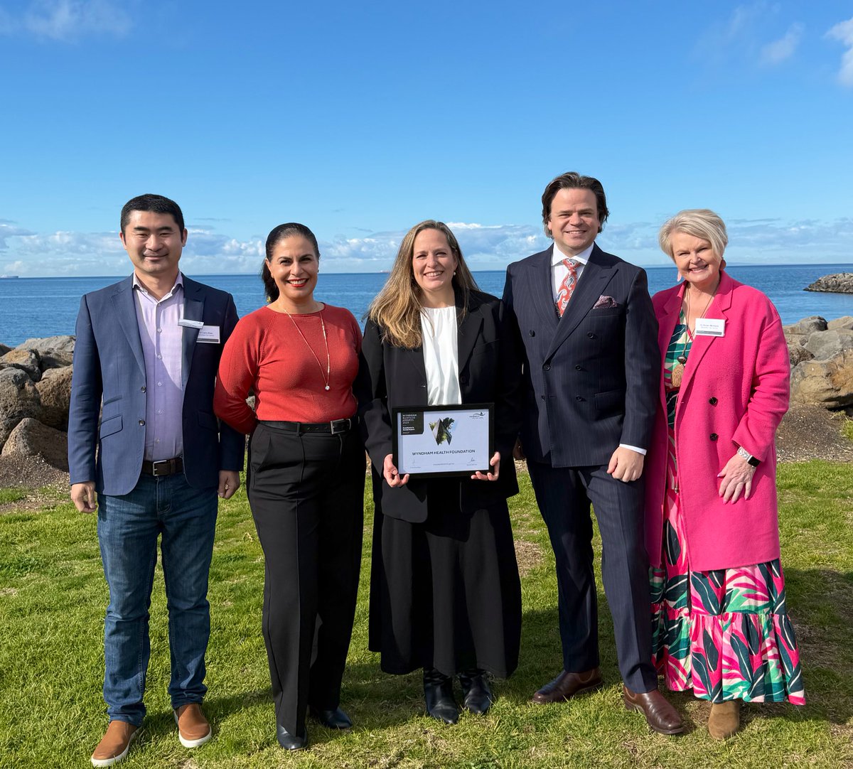 Tully Smith tweet media