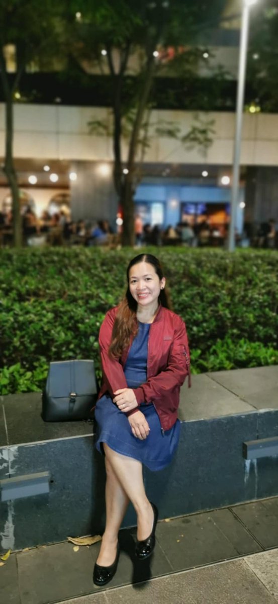 agile_uw's tweet image. Meet Debbie Moreno, our new Underwriting Assistant! With nearly 10 years’ experience and a love for constant learning, she’s excited to help support our brokers and clients. Outside work, she enjoys beach days and mall outings with her kids. Welcome, Debbie!
#TeamAgile