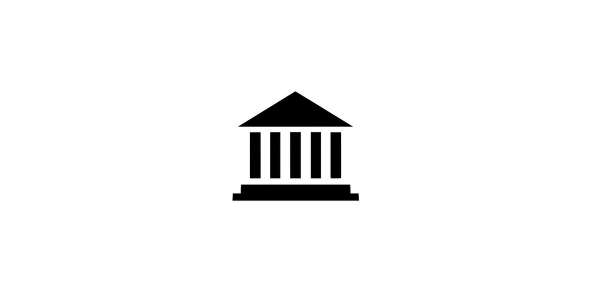 mrsoma_'s tweet photo. Massive buys are rolling in!
Giga incoming, trending next, then full takeoff!
#BankCoin
k5AMg1yUxaYTNXpVDpkrVn8VSgBe9K4t1pQYVCzbonk https://t.co/i5XAyWEktd