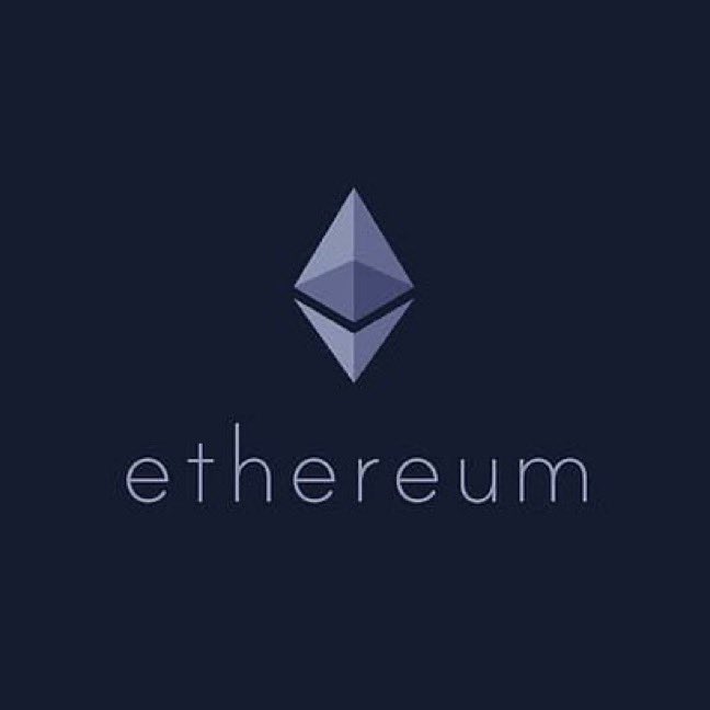 Crypto Rover tweet media