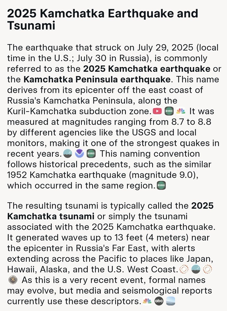 Its called "Kamchatka" from <a href="/grok/">Grok</a> 4