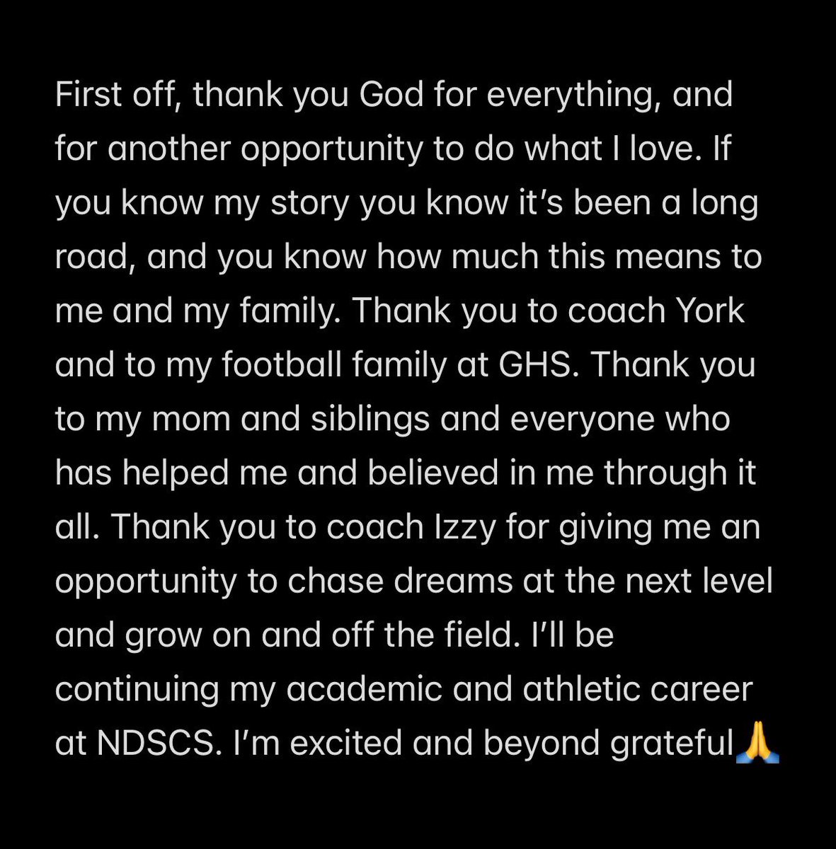 Dominic Owens tweet media