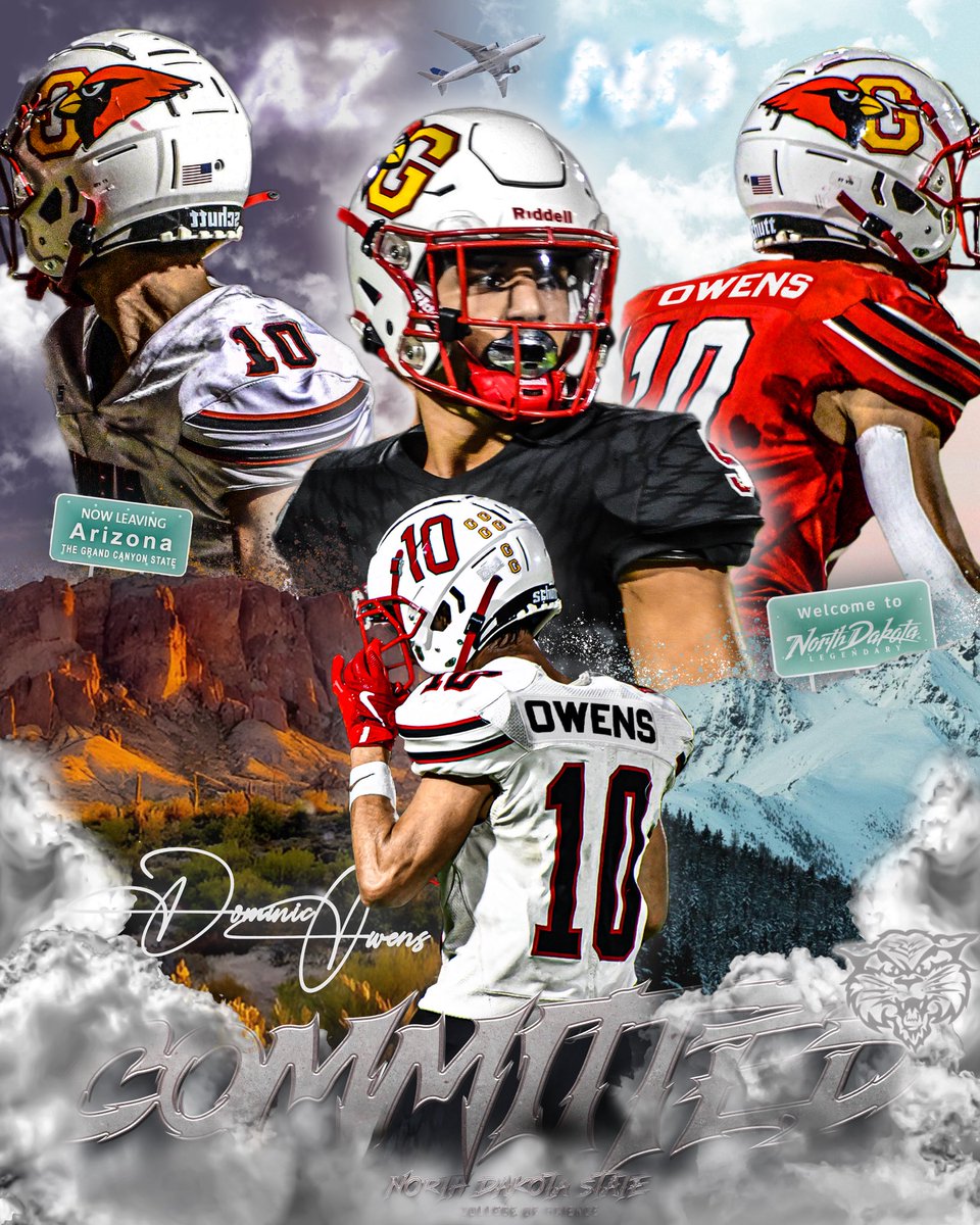 Dominic Owens tweet media