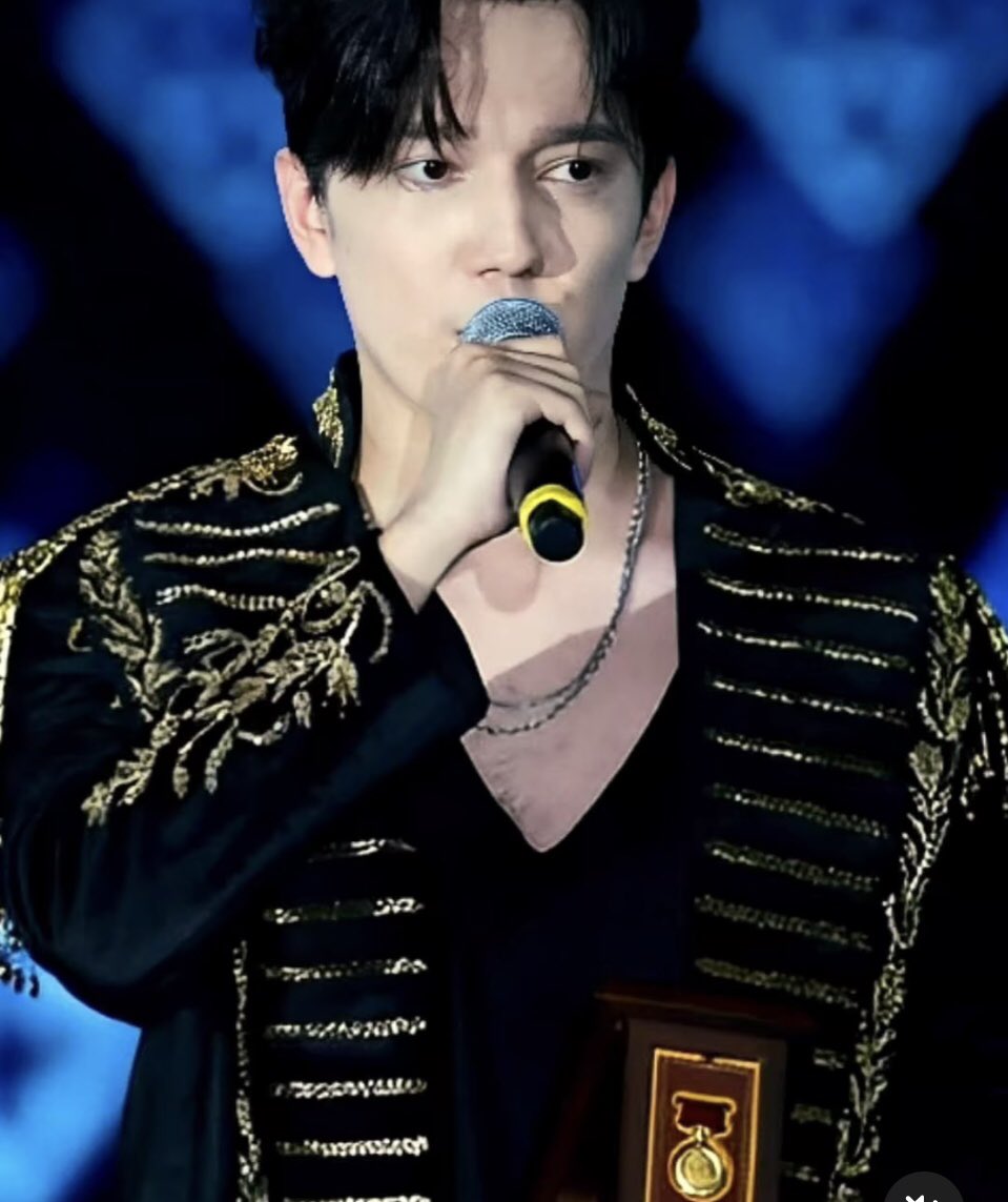Аня (@saidova_ana) on Twitter photo <a href="/DimashMX/">Dimash Kudaibergen Dears México 🇲🇽</a> A CONCERT FOR YOU
#DimashOnStage
Каждое выступление - незабываемое волшебство голоса , артистизма !
Восторг и восхищение ! <a href="/DimashMX/">Dimash Kudaibergen Dears México 🇲🇽</a> A CONCERT FOR YOU
#DimashOnStage
Каждое выступление - незабываемое волшебство голоса , артистизма !
Восторг и восхищение !