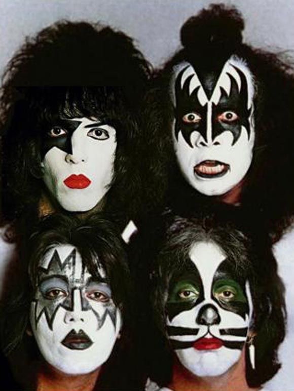 Giacomo (@giacomo40056891) on Twitter photo <a href="/adalive2/">Alain ⚡️</a> <a href="/cibina78/">Mrs. Molko Starchild Claudia</a> Bonjour Alain & Claudia! <a href="/BlochetOlivier/">OliVert</a> Bonjour Olivier! <a href="/pummilaela/">Hexelaela</a> Guten Morgen! <a href="/badbrain33/">Jeff 🎵🔊 ✭🤘🏽</a> Hello Jeff! <a href="/Traderfx10/">K I ⚡ ⚡ ARMY SYDNEY AUSTRALIA 🇦🇺</a> Hello Jerry! <a href="/Ro88075702/">Ro</a> Buon giorno Ro! <a href="/adalive2/">Alain ⚡️</a> <a href="/cibina78/">Mrs. Molko Starchild Claudia</a> Bonjour Alain & Claudia! <a href="/BlochetOlivier/">OliVert</a> Bonjour Olivier! <a href="/pummilaela/">Hexelaela</a> Guten Morgen! <a href="/badbrain33/">Jeff 🎵🔊 ✭🤘🏽</a> Hello Jeff! <a href="/Traderfx10/">K I ⚡ ⚡ ARMY SYDNEY AUSTRALIA 🇦🇺</a> Hello Jerry! <a href="/Ro88075702/">Ro</a> Buon giorno Ro!