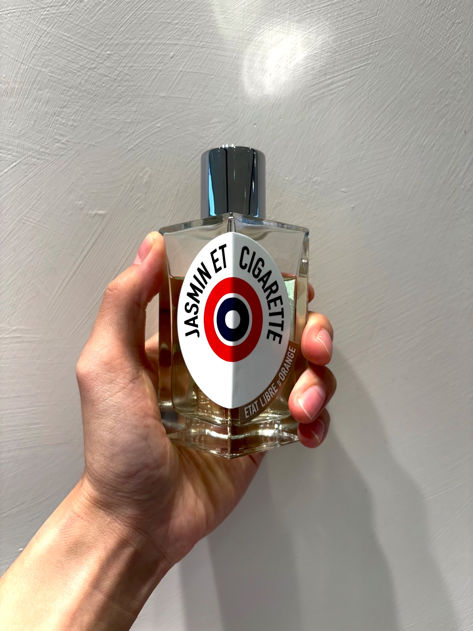 NOSE SHOP（ノーズショップ）｜香水のセレクトショップ on X