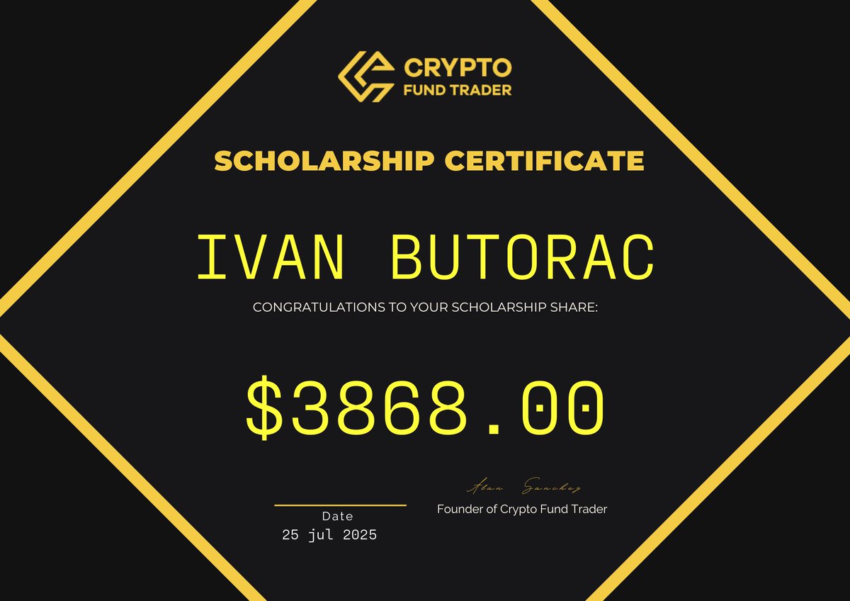 IB_tradeRR's tweet photo. Thank you @CFTradercom for the fast payout! https://t.co/7pRiF4UuFl