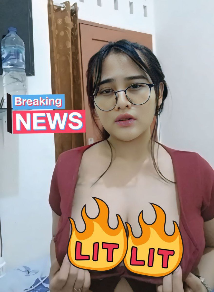 gabufng's tweet photo. https://t.co/k2RoHqqAMC

https://t.co/276iITTPl3

https://t.co/aU8w6qhXZ3

https://t.co/QB0GOQLXSR

https://t.co/f4UkQNPKI4

https://t.co/zFhrKS9y6U

https://t.co/c6qdQ6ZHGK https://t.co/SGy6e1wEUS
