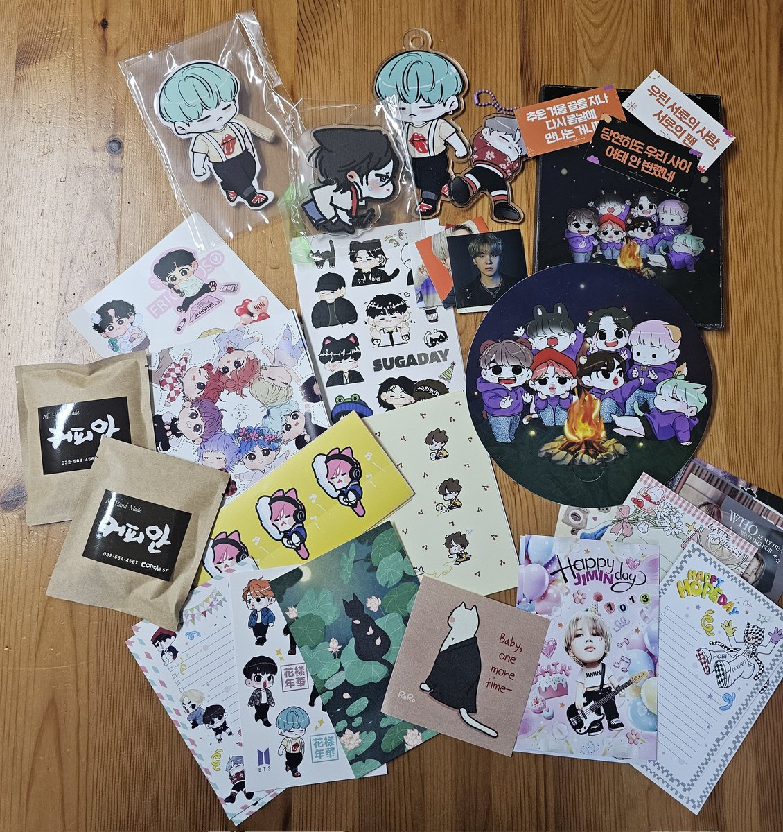 슈랑 (¯⌓¯ )(ナㅅ-)/ᐠ⎚ﻌ⎚マฅ tweet media