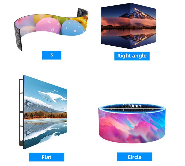 neovisonled's tweet photo. Outdoor & Indoor Led Panel Giant Stage Background Led Video Wall P2.9 & P3.9 Fine Pitch LED Display Screen; ——Design Your Stage, Define Your Vision
Email: Inf@neovisionled.com
Whastapp:+ 852 9686 1853
#neovisionled #ledscreen #leddisplay #ledwall #ledstock #ledpanel #videowall https://t.co/FppDSLIrJM