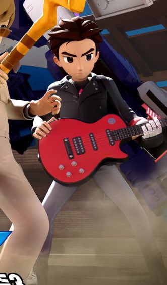 이분 혼자 제대로 된 직업을 찾으신것같음(암튼 재밌어보인다는 뜻입니다)