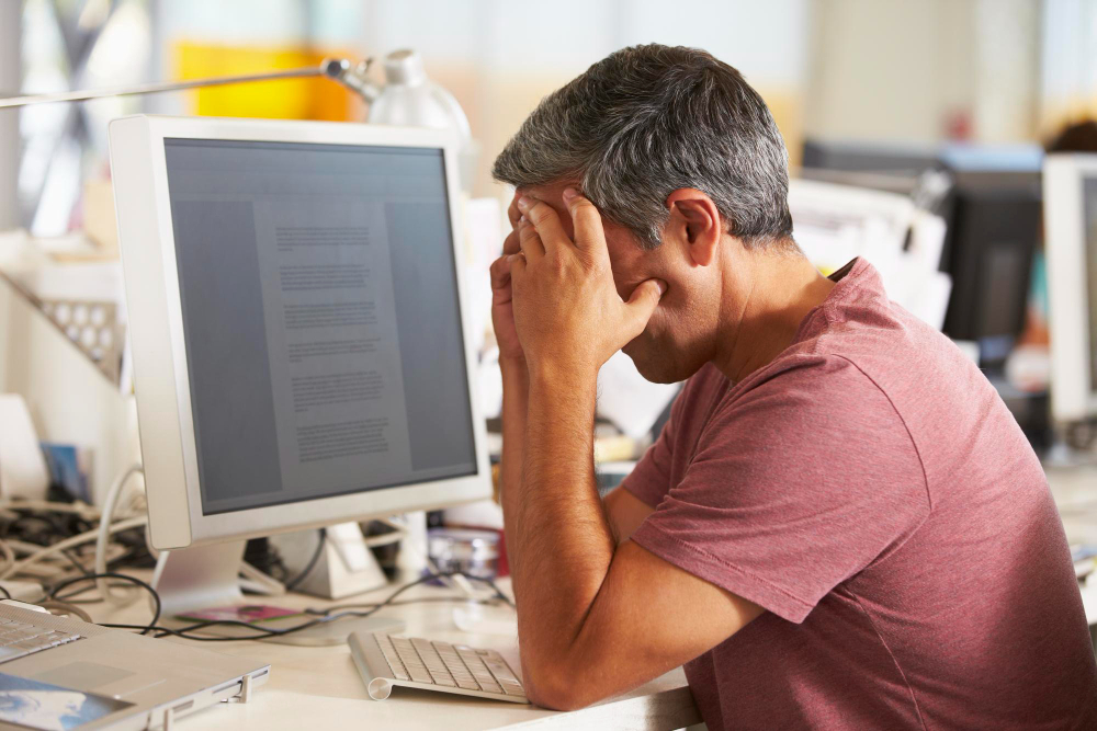 1stForRepairs's tweet image. 🛠️ Got a slow or faulty PC?
 1st Class Computer Services in Surrey offers expert repairs, upgrades &amp;amp; IT support — fast and reliable 💻
📍 Visit us: 1stclasscomputerservices.co.uk
#PCRepairs #ITSupportSurrey #ComputerServices #1stClassFix #TechHelpUK