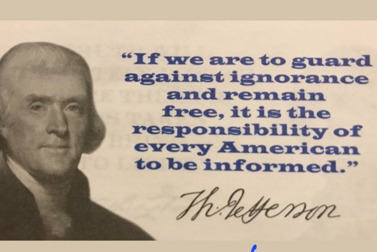 open.spotify.com/track/3wX3TPwz… #CMT #ChrisStapleton👄#GeorgeStrait⬆️💰Endorsed #Tesla🤯2013 ➡️President Canidate records History of🇺🇸No PAC🇺🇸WarchestDebate🌎Record 42Lie Detector Tests #Honest #Ethical #Notracist #NotBiased #UpholdingConstitution #NotGay #SupremeCourt #Okay➡️#HonestAce