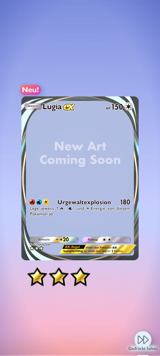 FloimarSSB's tweet image. Sheeeesh 😍😍😍