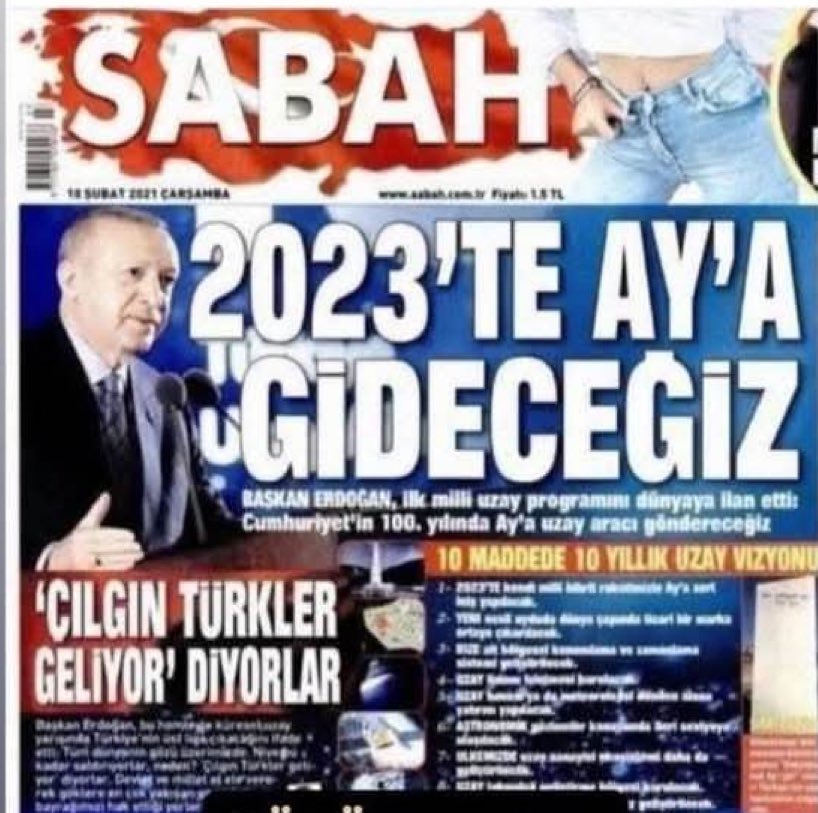 Kâmîl Hoca İle Yobazlık özel tweet media