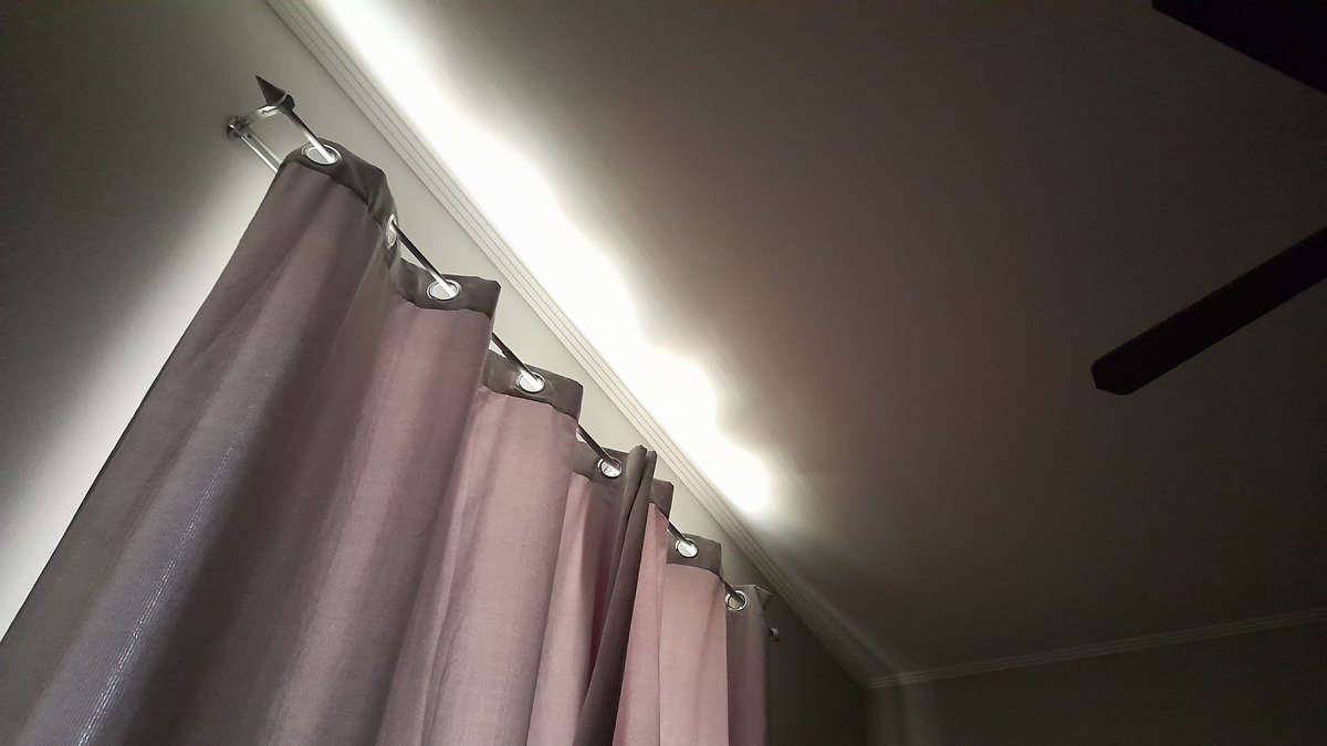 SwedishGamester's tweet image. #GoodMorningWorld! But what's this? A slight #HangOver on a #Wednesday? Well yes, yes I have! 😆
But it's all good though! It's day 24 of my #Vacation and I don't have anything #special planned for today so gonna continue playing #SecretOfMana! 😊

What are you doing today? 😀