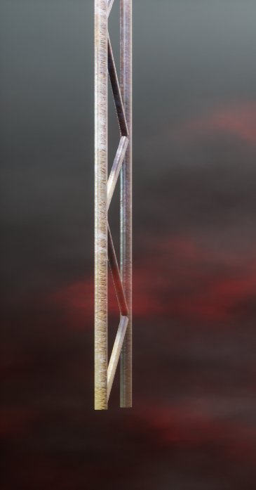 Lore accurate: Esto es lo que mantiene el código de Dead By Daylight