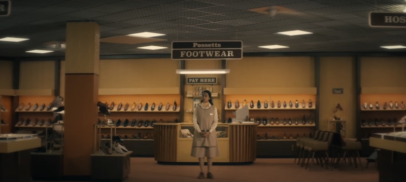 "나도 해외에서 살고 있다 보니, 아시아인으로서 내가 가지고 태어난 것에 대해 부정적인 경험을 하게 된다. 그럴 때마다 나 자신이 작아지고, 이방인처럼 느껴지는 것 같다."
-2025년 7월 일다 독자위원회 모니터링 회의를 공유합니다.  ildaro.com/bbs.html?Table…