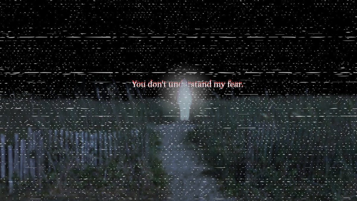 𝑆̲𝑌̲𝑅̲𝐸̲𝑁̲𝐸̲ tweet media