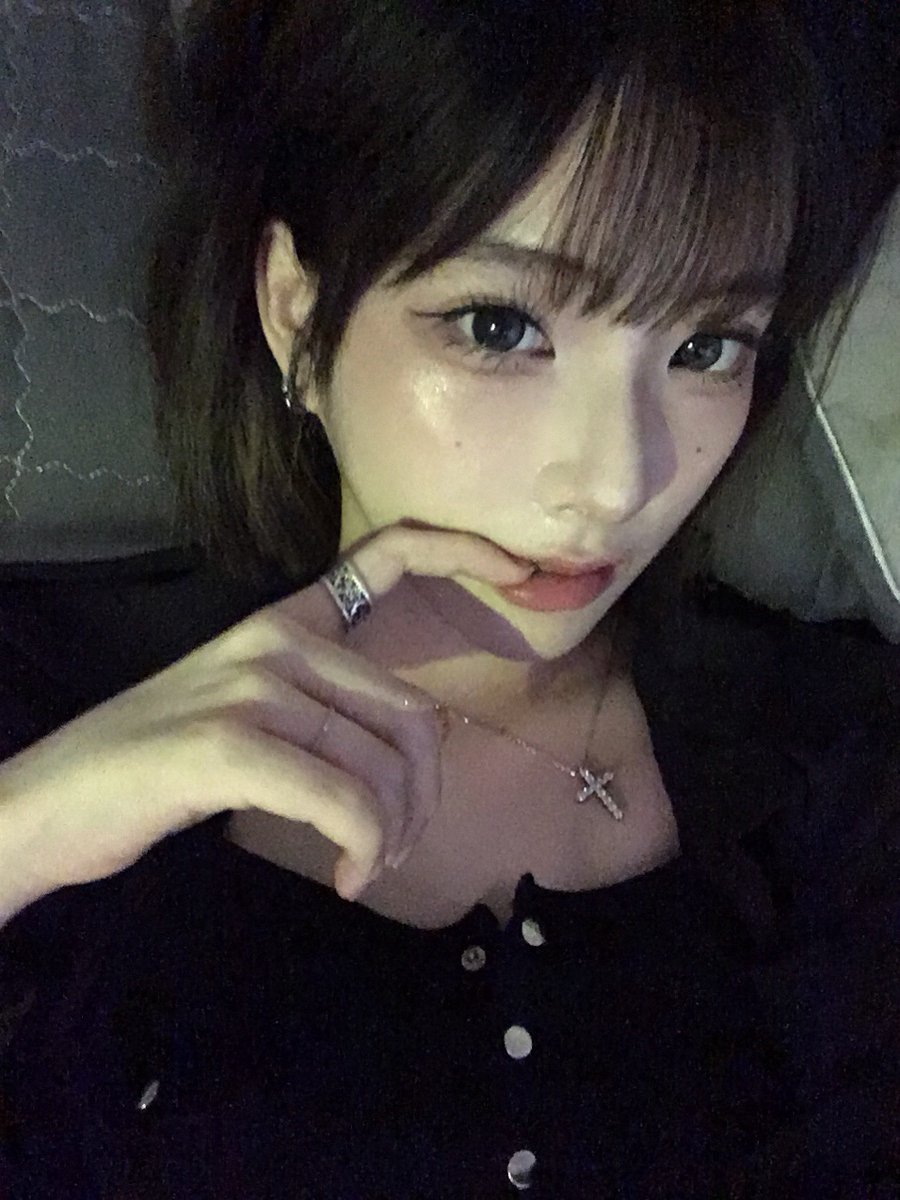 tracer (트레이서) tweet media