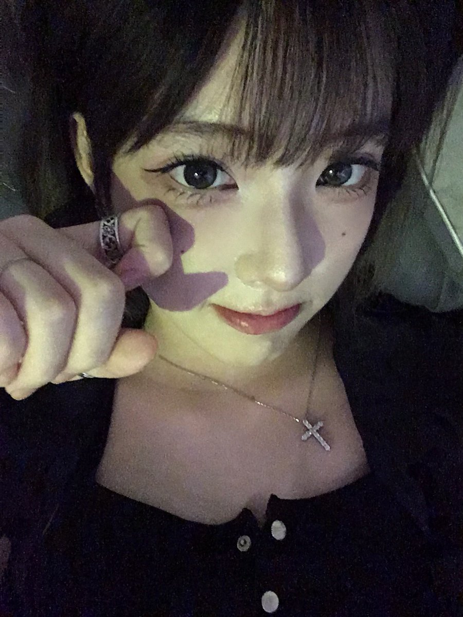 tracer (트레이서) tweet media