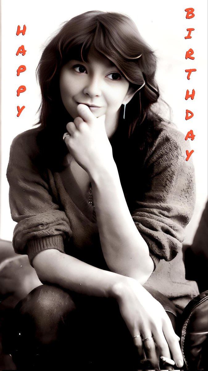 "Don’t Give Up" Peter Gabriel &amp;Kate Bush 🎵
Happy Birthday Kate Bush 🕯🌹
youtu.be/VjEq-r2agqc?si…