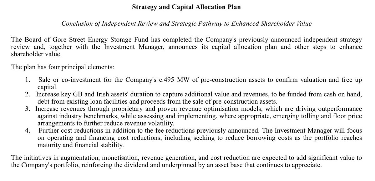 #GSF Strategy and Capital Allocation Plan
Sounds like a good move in the right direction.🤔👇
londonstockexchange.com/news-article/G…