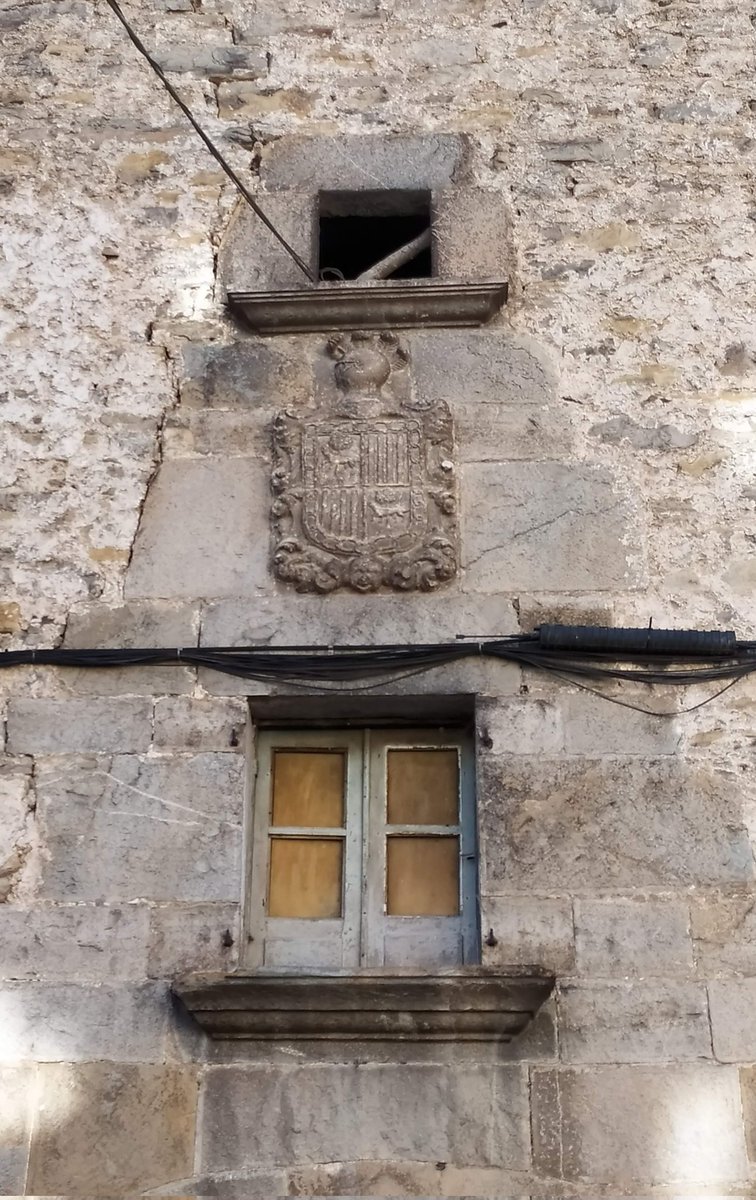 Nafarroa, Imotz
Oskotz.