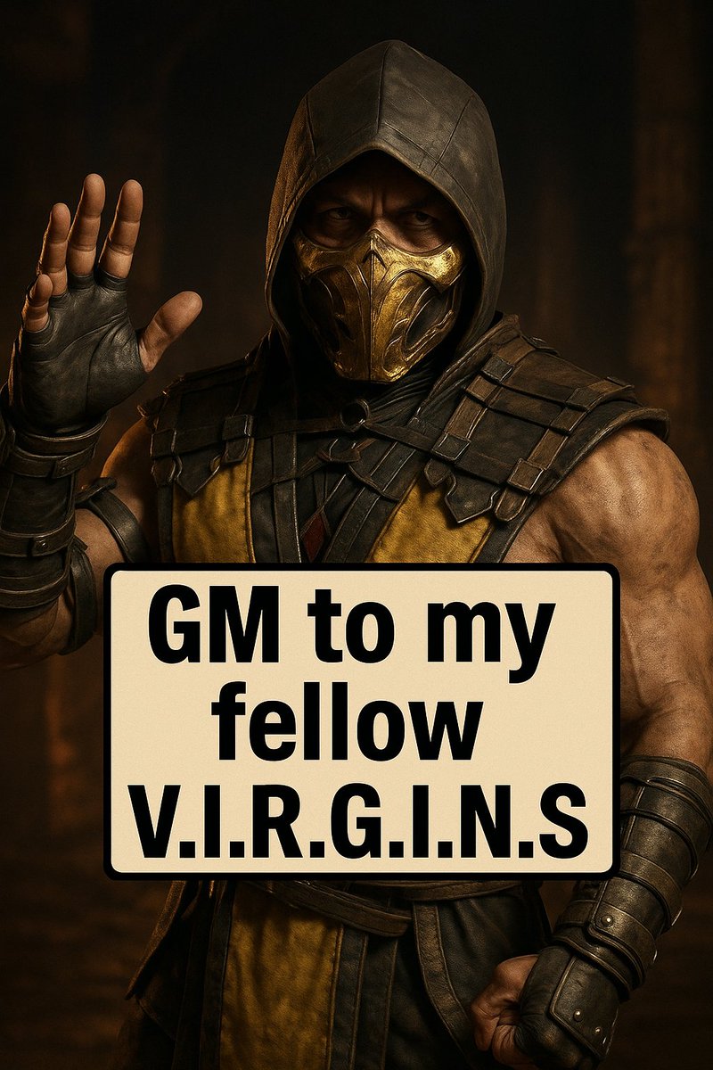 Only Virgins can see this Post. 
The rest will be just $Shout Ouch!!!

Stay <a href="/shoutdotfun/">Shout</a>