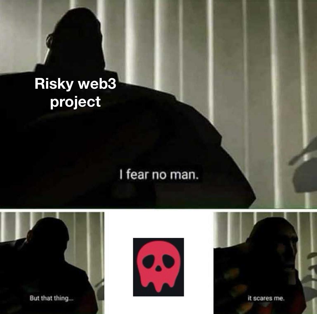 BSC Layer tweet media