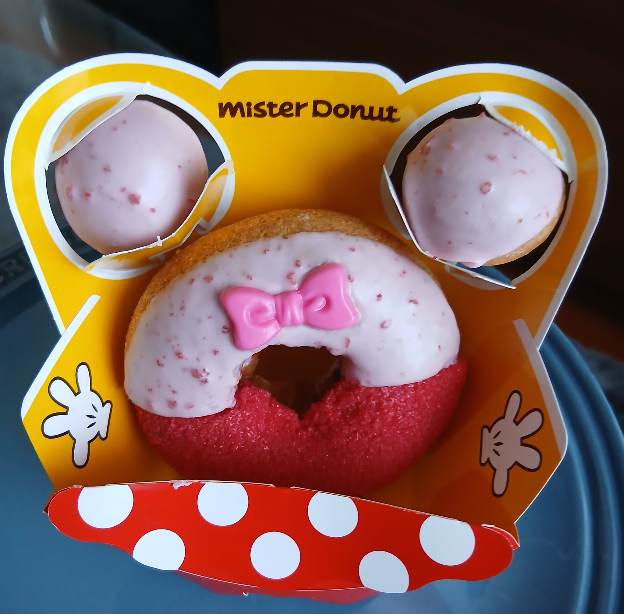 豆大福 (@pon290664) / X