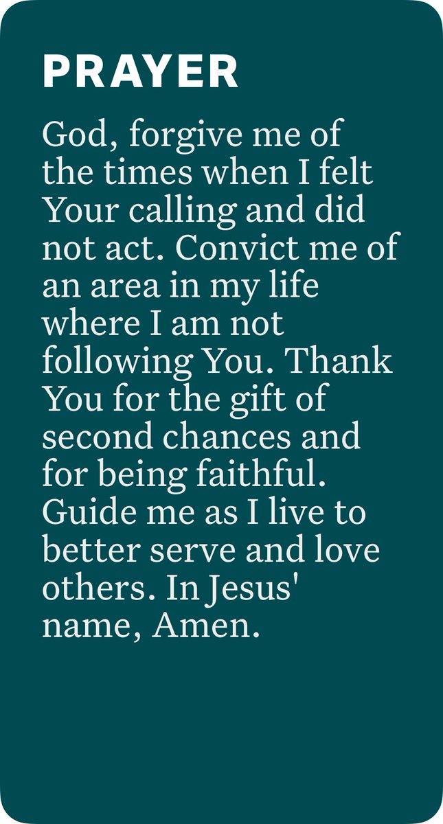 Praying for everyone!🙏🏽