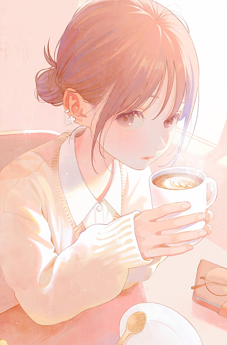 Sakura ┊ 関西コミティア【L-29】 (@39ra_______) / Posts / X