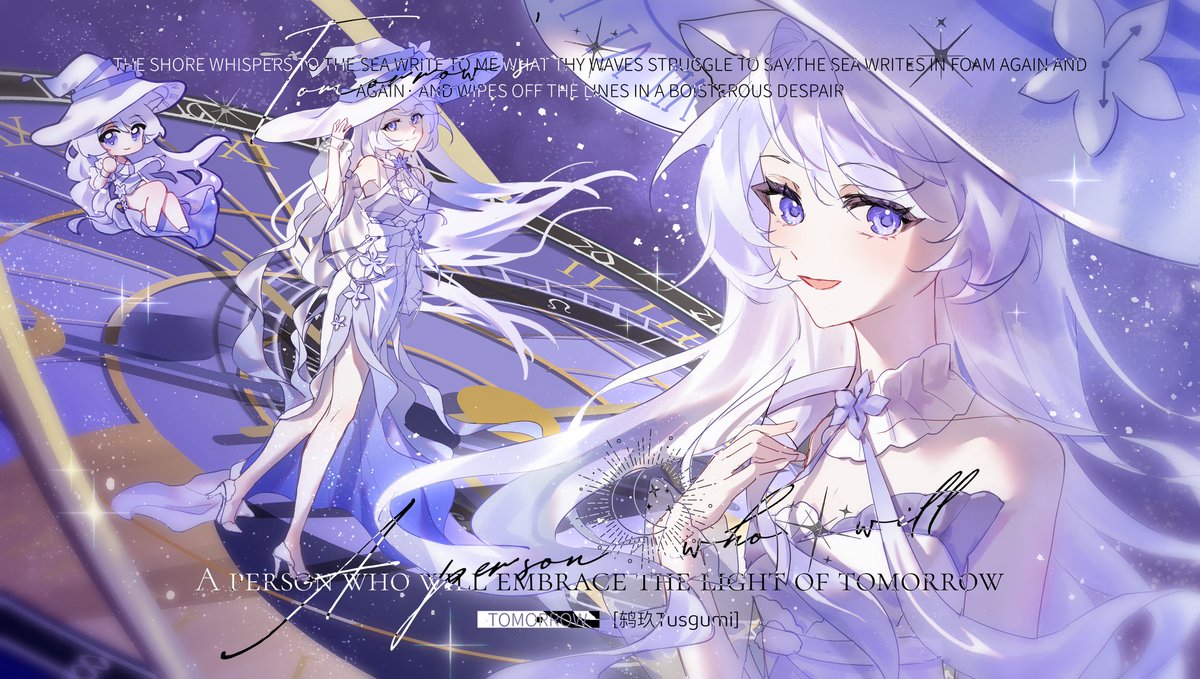 hi! i would like to become a #VGen artist
please help me get 20 retweets and 100likes #VGenCode 

thankyou in advance
🥺💖
my vgen:vgen.co/TsugumiD99