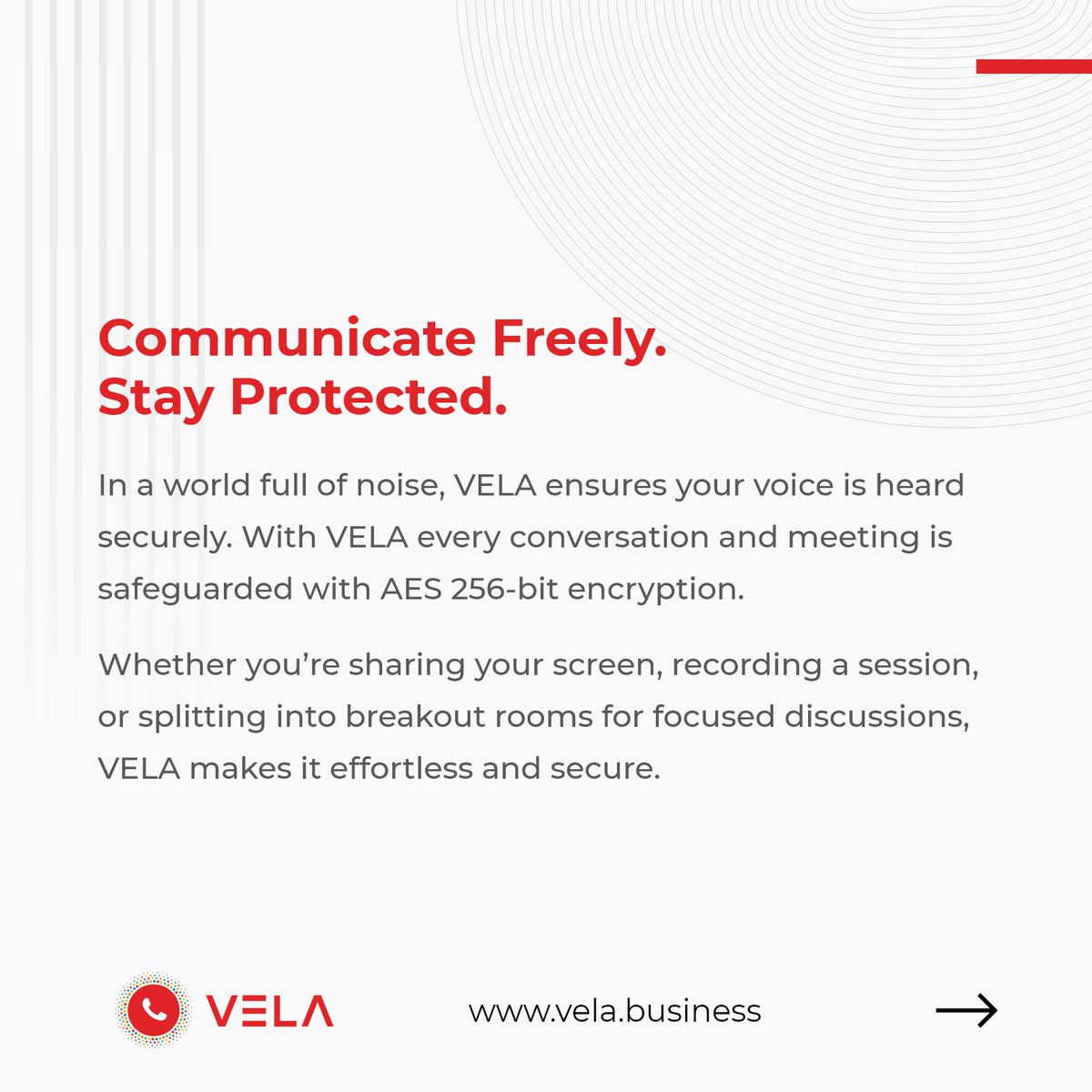 velabusiness's tweet photo. https://t.co/cIPVhLYLYj
