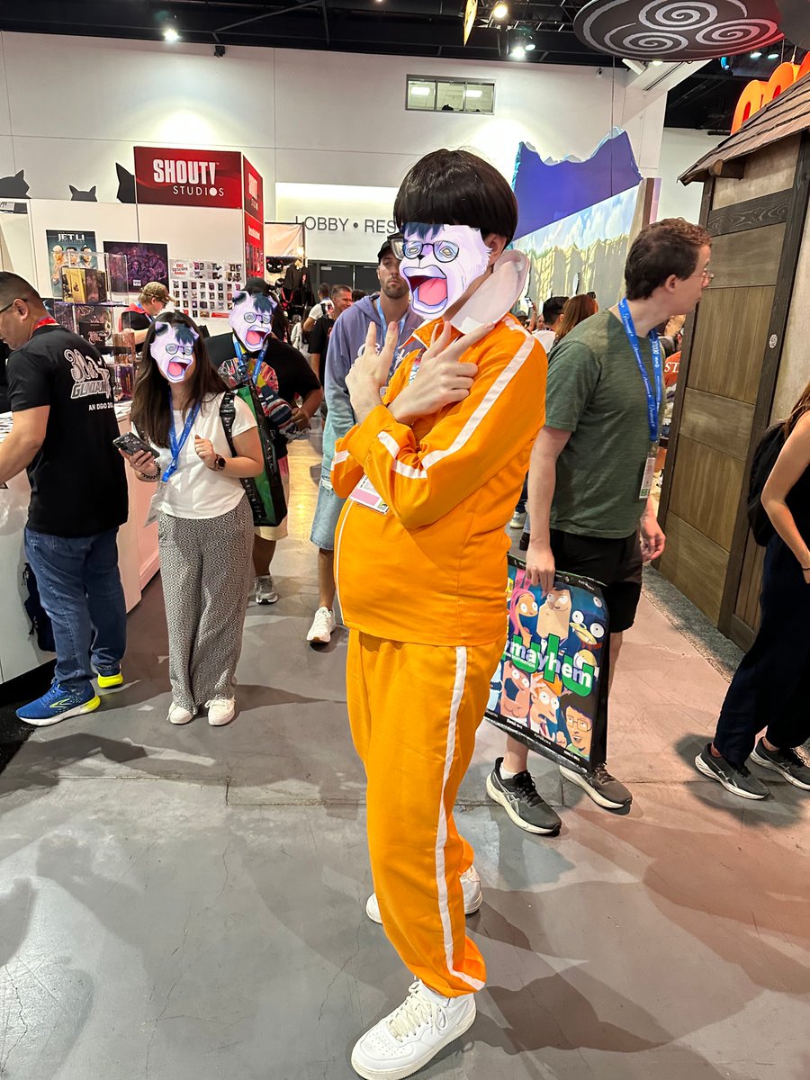 wurmo 🔜 LVFC tweet media