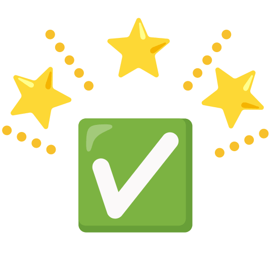 #vcsbumil &amp; #kontenbumil ready