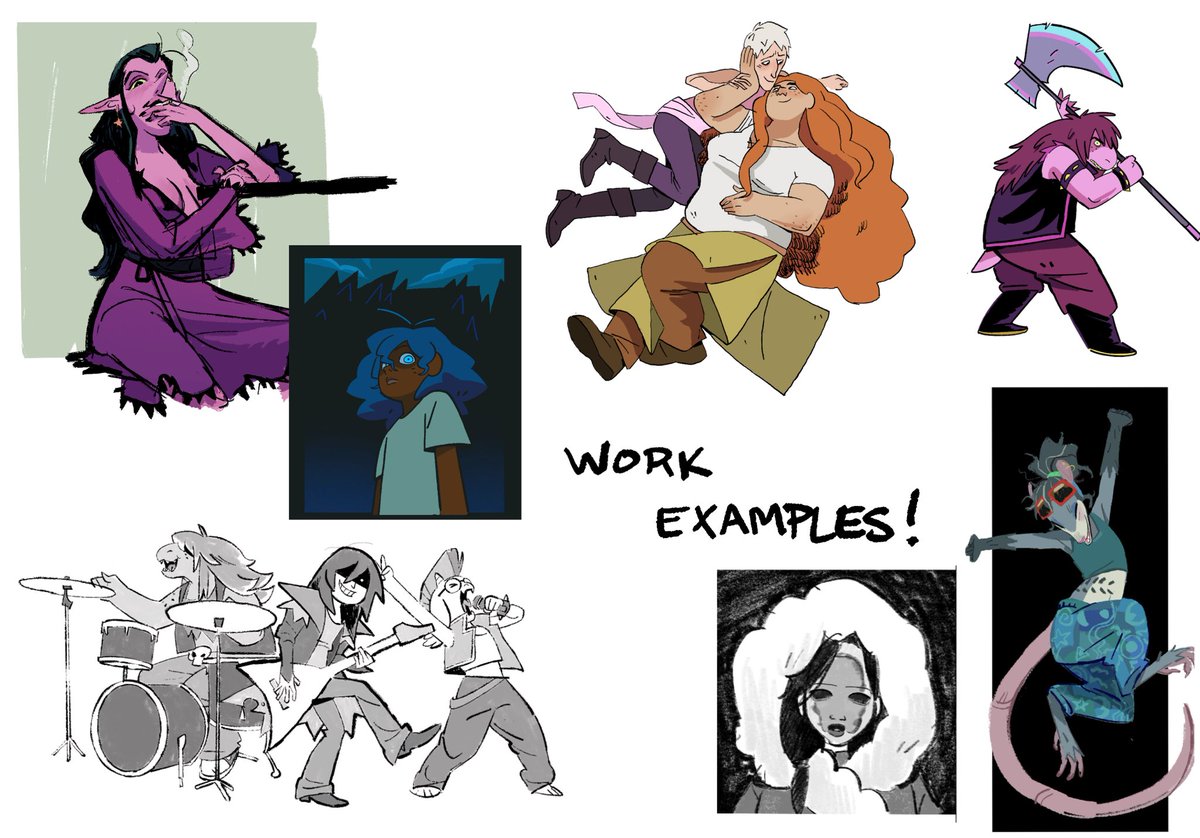 funny guy tweet media