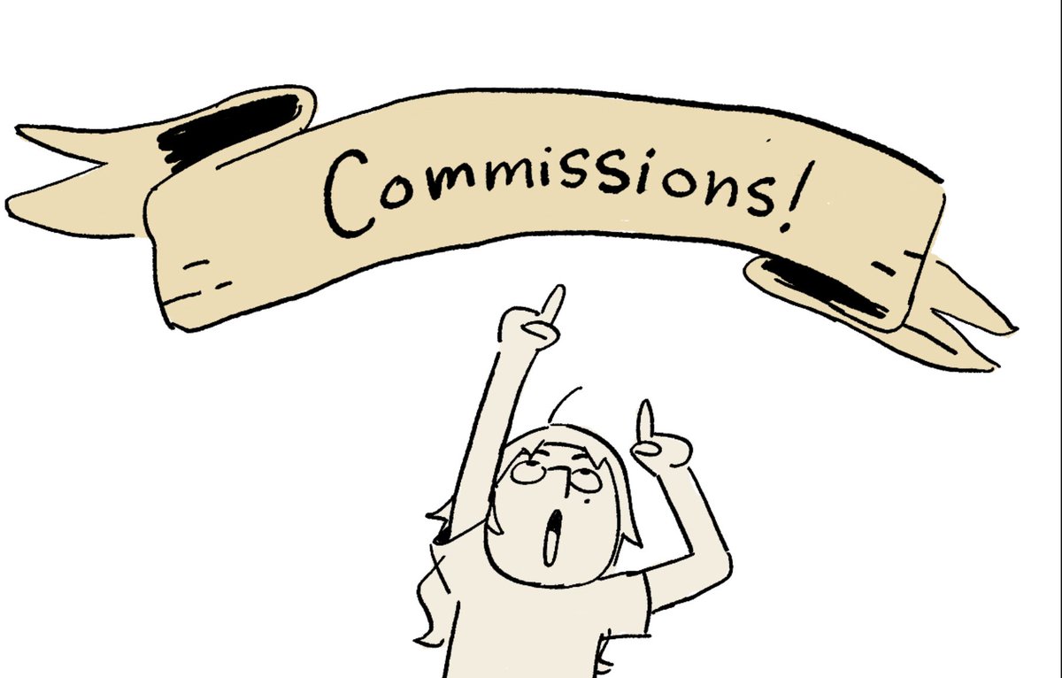 funny guy tweet media