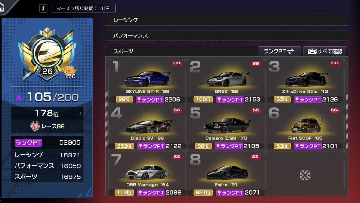 #レーマス
クラブ探してます！お声掛け待ってます〜！
