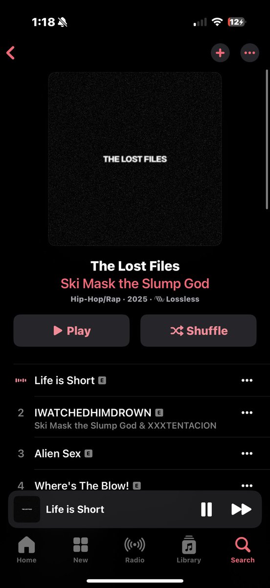 EatGravel's tweet photo. @THESLUMPGOD you deserve a nobel peace prize fr u dont know what this means to me https://t.co/L0dlYtkdXc