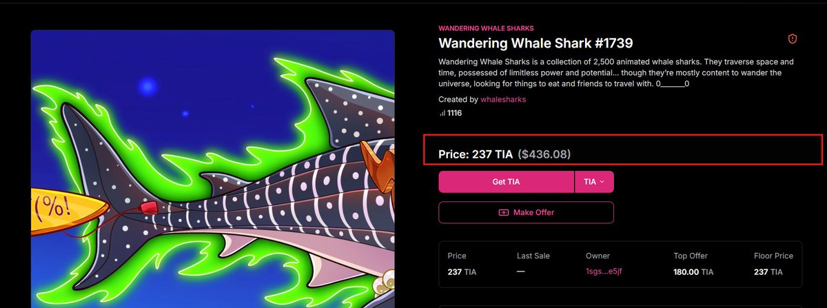 MoneyFarmer tweet media