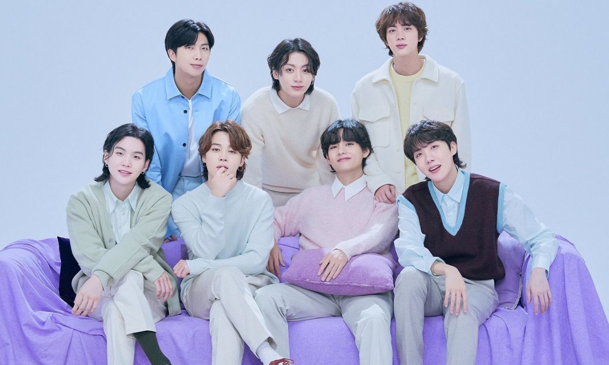 thehauterrfly's tweet photo. From RMโs Watery Phone To Jungkookโs Live Nap, 5 BTS Moments That Went Viral! - https://t.co/8d64T2P5DN
#BTSLive #BTSWeverseLive #FunnyMoments #jhope #jungkook #OT7Live #RM #Viral #Weverse https://t.co/hag99VVtsg