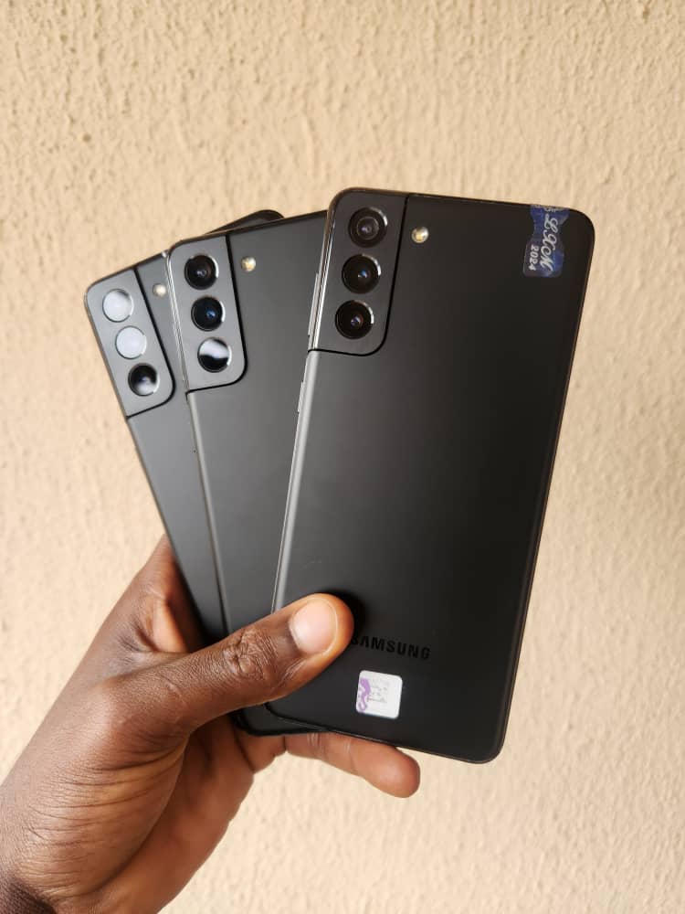 topstack_gadget's tweet photo. https://t.co/0drmav3KmS