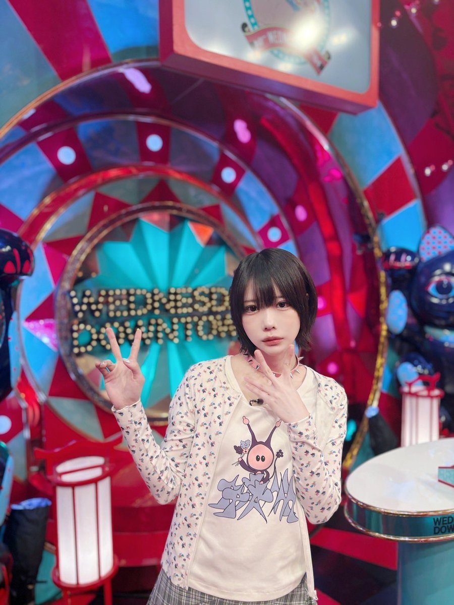 27日 ベーやんさん j9yZsotZ_200x200.jpg