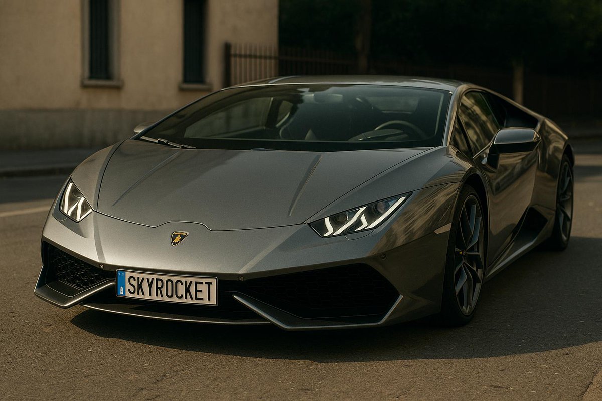 Heart Law on Low Cap = Dry powder ready to explode

#PulseChain #SKR $PLS $PLSX $INC $HEX #Hexican <a href="/RichardHeartWin/">Richard Heart</a>